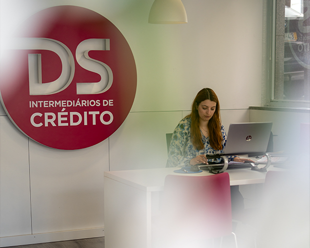 Intermediação de Crédito Feita à Sua Medida