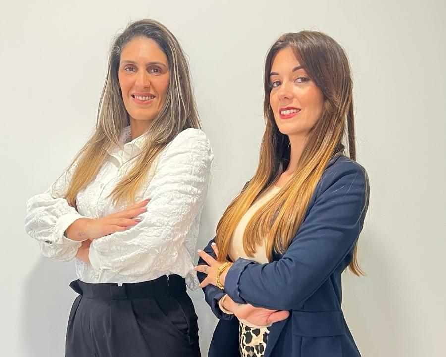 Conheça a nossa equipa