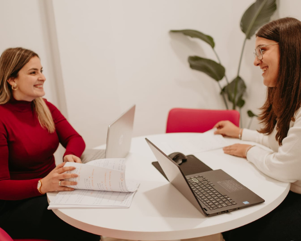 Intermediação de Crédito Feita à Sua Medida