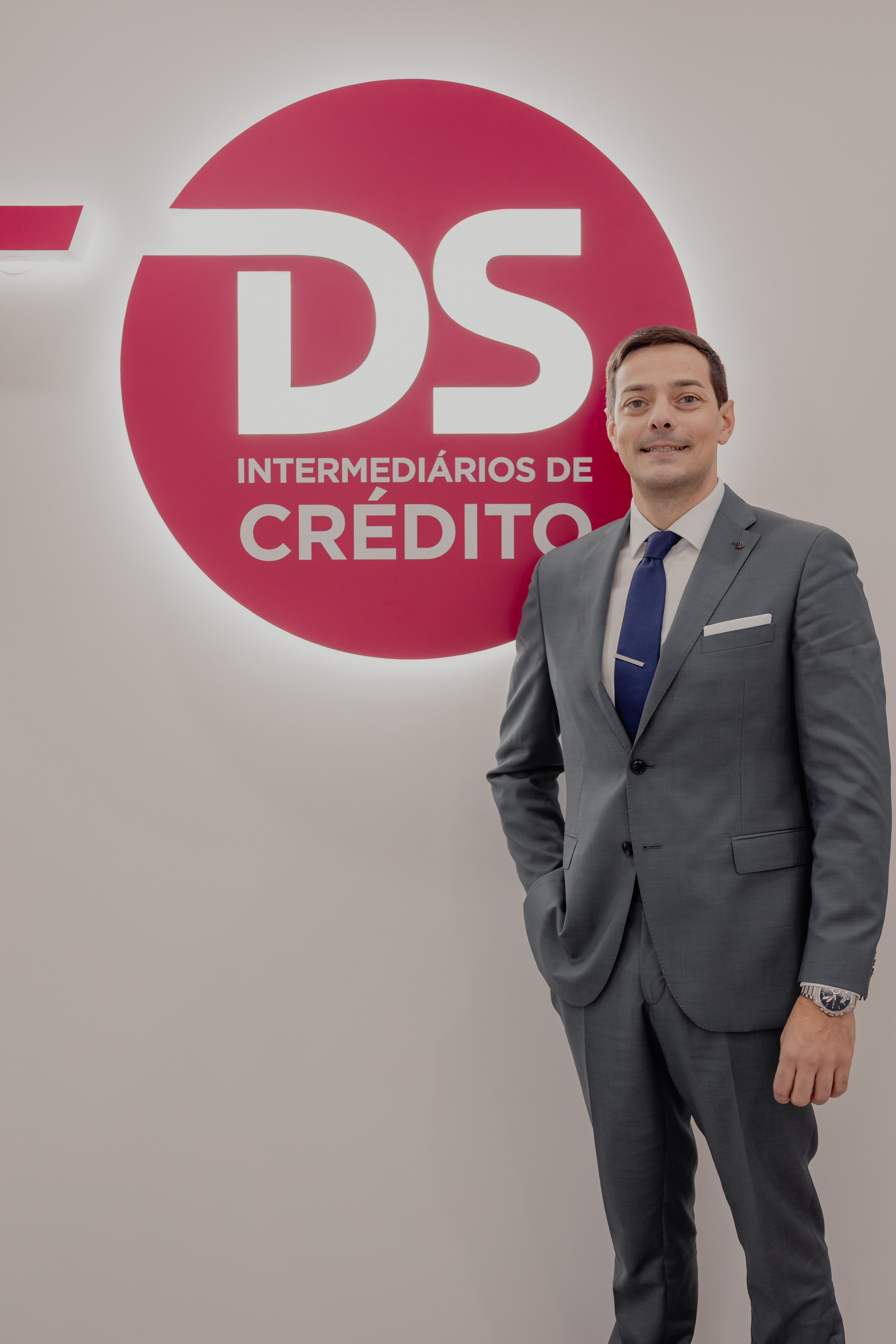 Conheça a nossa equipa