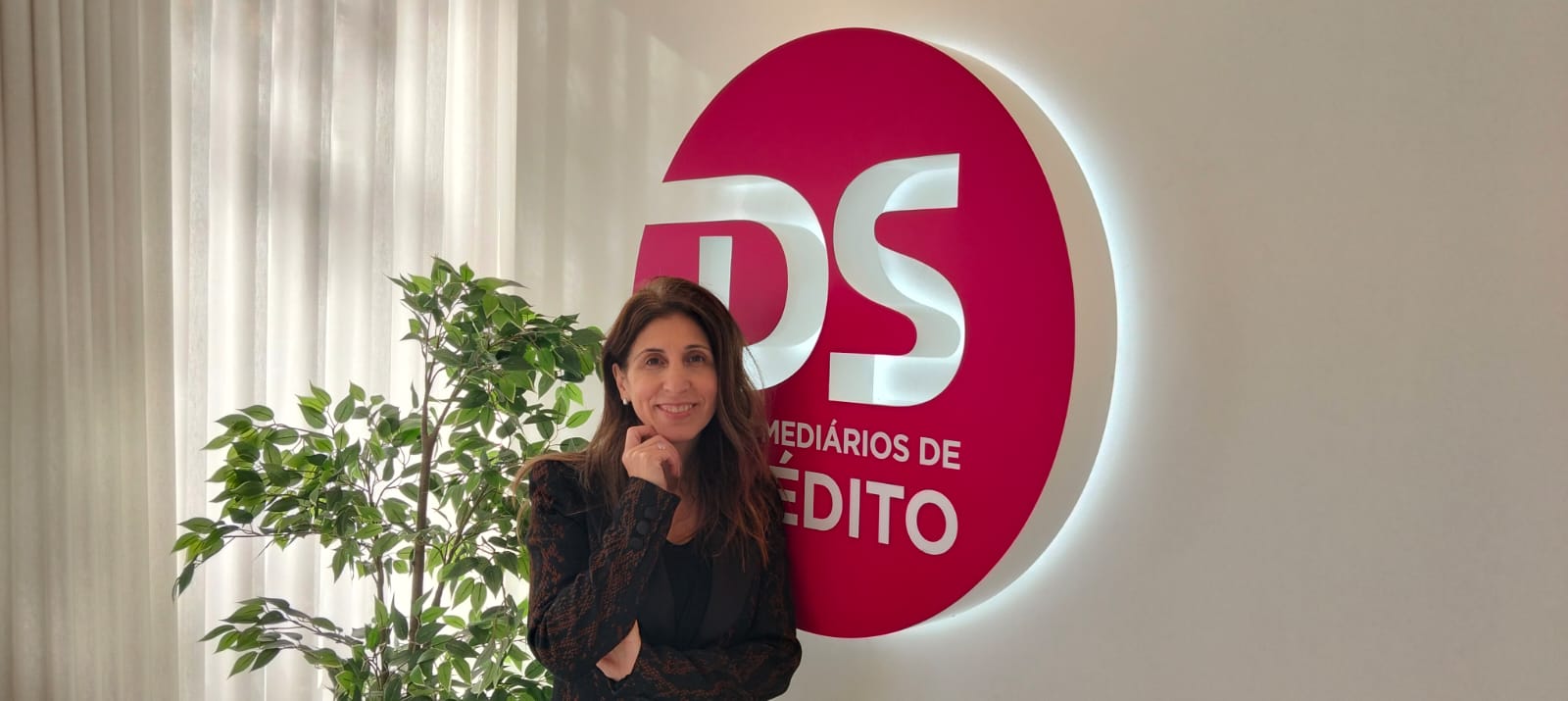 Conheça a nossa equipa