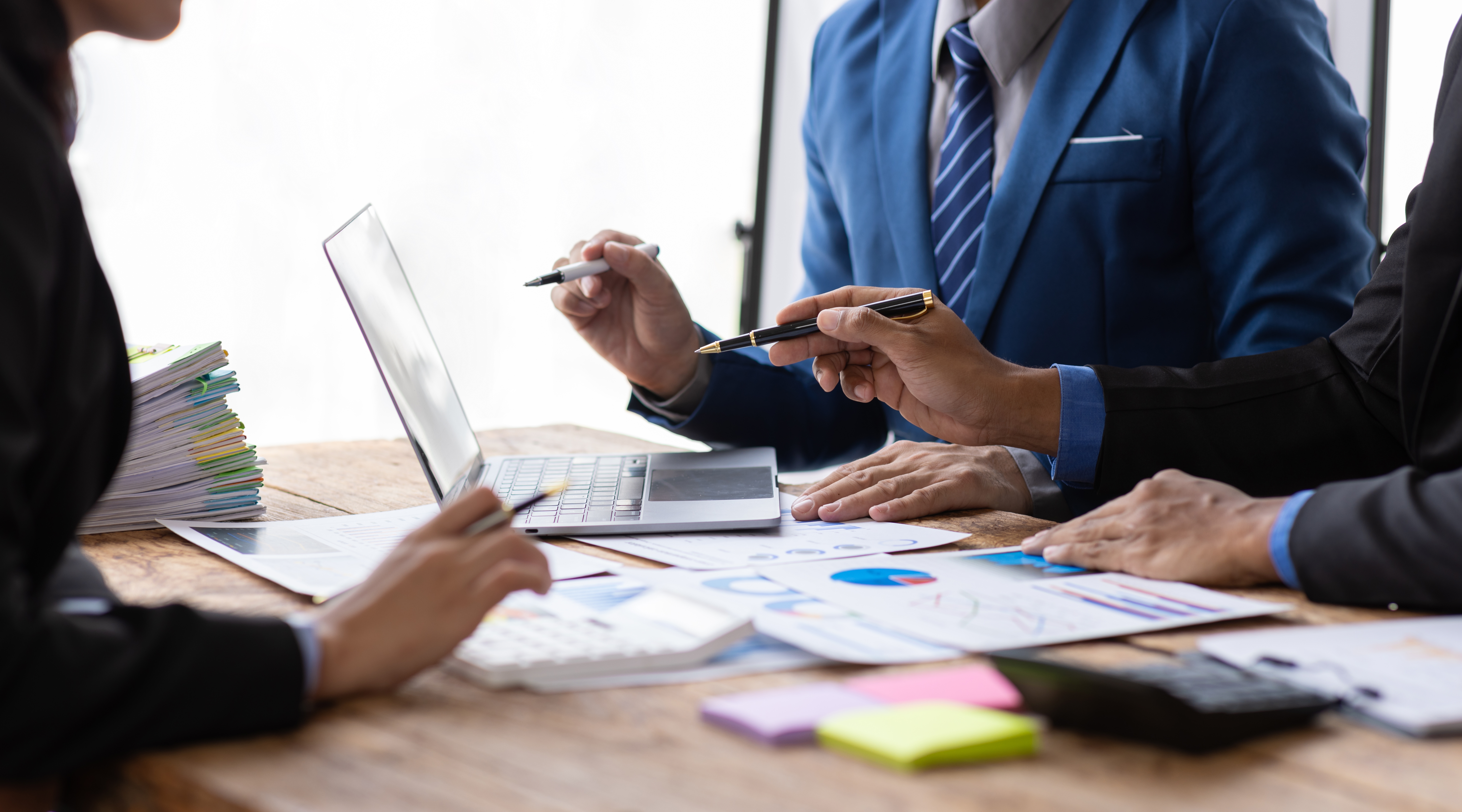 DSIC Mafra: Inauguração da Nova Loja de Intermediação de Crédito