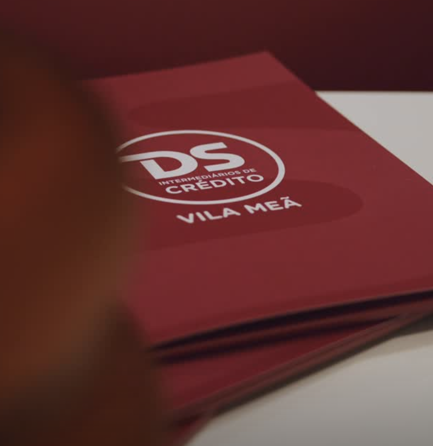 DSIC Vila Meã: Uma Nova Etapa na Intermediação de Crédito Especializada