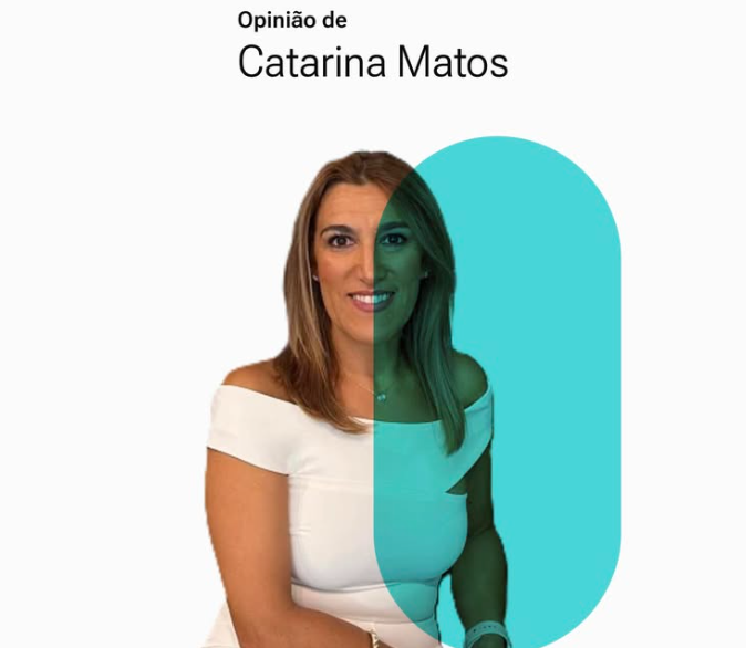 Menos crédito, mais barreiras à habitação?