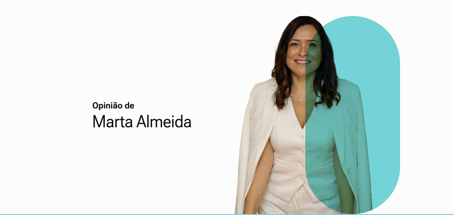 Quando a prestação volta a mexer