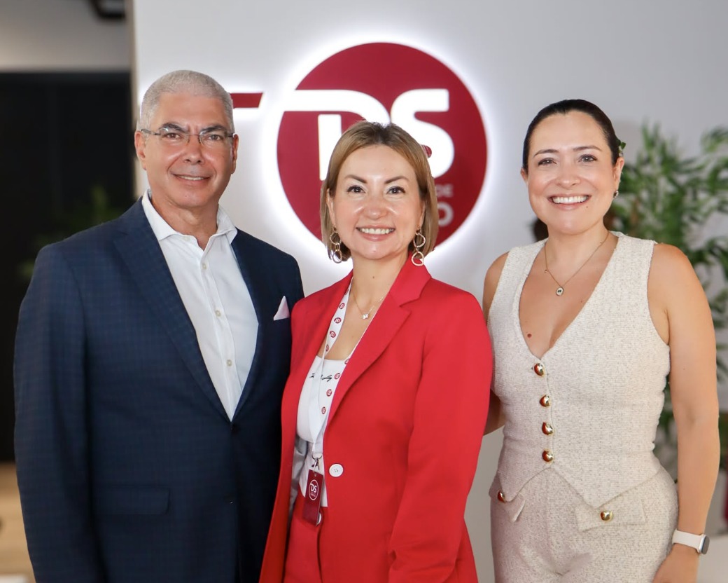 Ds Intermediários de Crédito inaugura loja em Lisboa Marvila